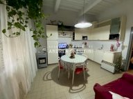 vendita terratetto Capannoli