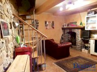 vendita terratetto Massa