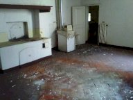 vendita stabile/palazzo Castelfranco di Sotto