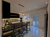 vendita terratetto Campi Bisenzio