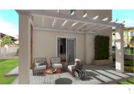 vendita terratetto Castelnuovo Magra