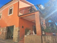 vendita terratetto Capannoli