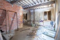 vendita stabile/palazzo Cascina