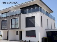 vendita stabile/palazzo Santa Croce sull'Arno