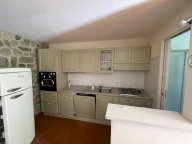 vendita terratetto Montignoso