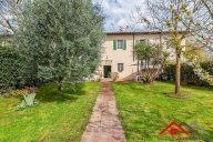 vendita terratetto San Giuliano Terme