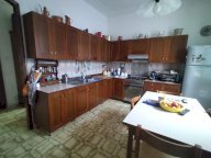 vendita terratetto Luni