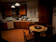 vendita terratetto Calci