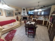 vendita terratetto Montopoli in Val d'Arno