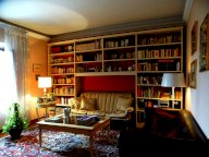 vendita terratetto Castelfiorentino