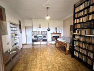 vendita terratetto Colle di Val d'Elsa