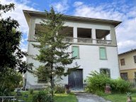 vendita stabile/palazzo San Miniato