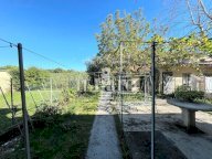 vendita terratetto Campi Bisenzio