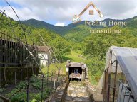 Vendita  Val Brembilla