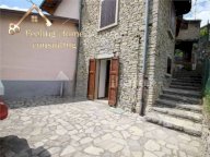 Vendita  Corna Imagna