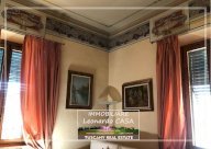 vendita stabile/palazzo Vinci