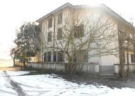 vendita terratetto Lungavilla