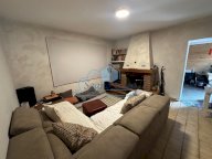 vendita terratetto Castelnuovo Magra