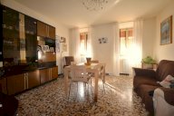 vendita terratetto Lucca