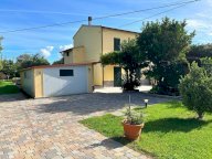 vendita terratetto Pisa