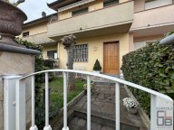 vendita terratetto Cerreto Guidi