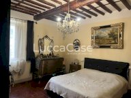 vendita terratetto Capannori