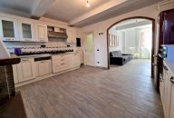 vendita terratetto Lucca