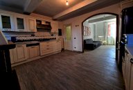 vendita terratetto Lucca