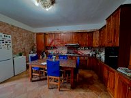 vendita terratetto Cascina