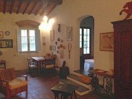 vendita stabile/palazzo Vecchiano