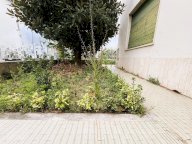 vendita terratetto Empoli