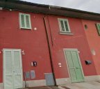 vendita terratetto Cascina