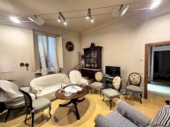 vendita stabile/palazzo Santa Croce sull'Arno