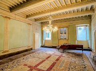 vendita stabile/palazzo San Miniato