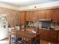 vendita terratetto Cascina