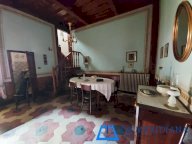 vendita terratetto Lamporecchio