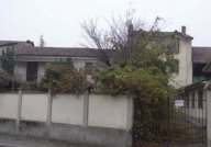 vendita terratetto Dorno