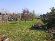 vendita terratetto Ameglia