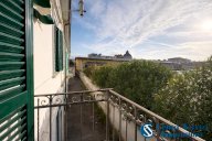 vendita terratetto Pisa