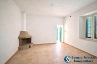 vendita terratetto Pisa