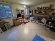 vendita terratetto Calcinaia