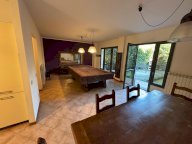 vendita terratetto Empoli