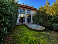 vendita terratetto Empoli