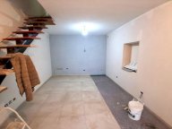 vendita terratetto Capannori