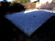 vendita terratetto Cascina