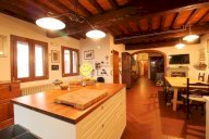 vendita terratetto Figline e Incisa Valdarno