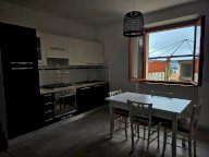 vendita terratetto Collesalvetti