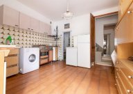 vendita terratetto Pomarance