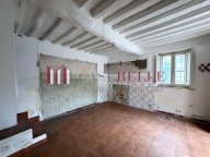 vendita terratetto Camaiore