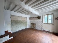 vendita terratetto Camaiore